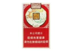 怎么合理卖外烟赚钱呢