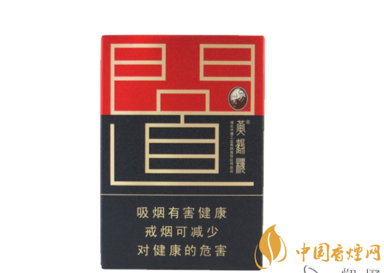 爆珠薄荷的香烟叫什么