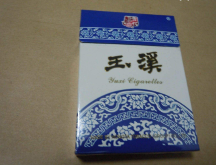 不限量回收高端香烟