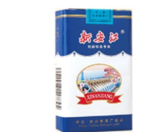 天津外烟哪里有卖