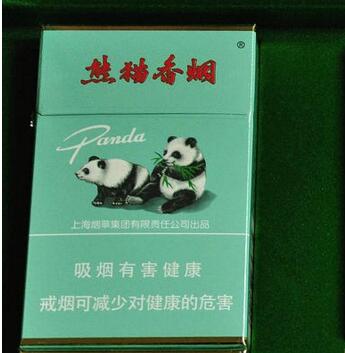 免税特富意香烟批发渠道