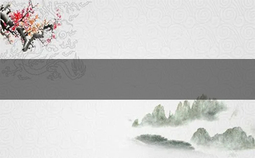 云霄香烟 批发(云霄香烟批发联系方式)
