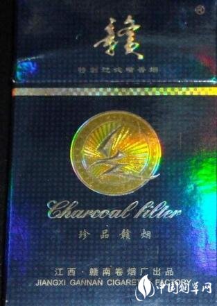 哪个牌子外烟的烟丝最好