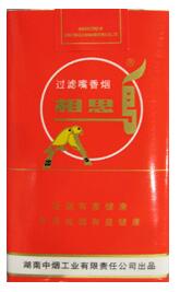 莲花香烟爆珠多少钱