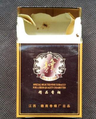 进口外烟的购买途径