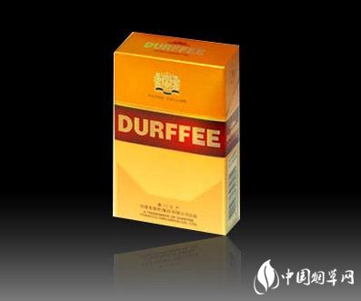 黑贵中支香烟有爆珠吗