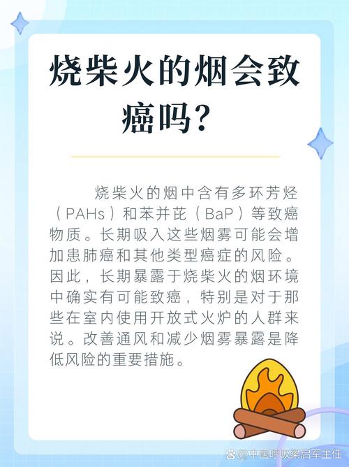 烧烟煤室外烟有没有毒(有烟煤可以烧烤吗)