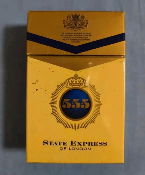 清远是中国广东省下辖的一个地级市，位于广东省中北部。关于进口香烟在清远的情况，以下是一些基本信息