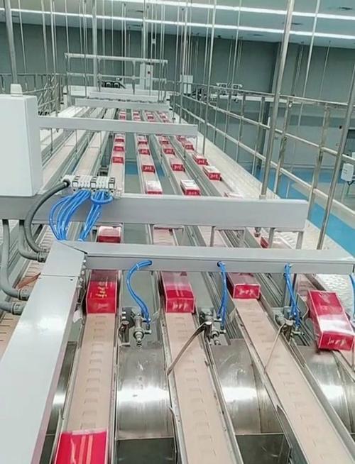 云霄香烟，作为中国福建省云霄县的一种知名香烟品牌，其生产环境通常包括以下几个方面